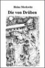 Die von Drüben