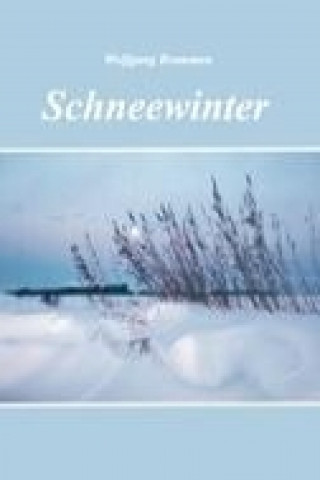 Schneewinter