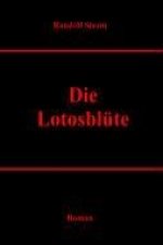 Die Lotosblüte