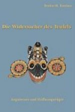 Die Widersacher des Teufels