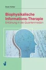 Biophysikalische Informations-Therapie, 6. Auflage
