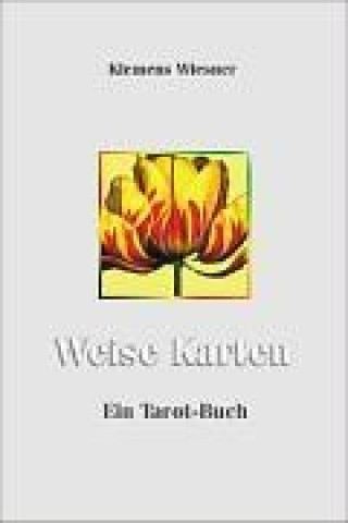 Weise Karten