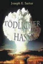 Tödlicher Hass