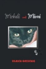 Mohrli und Mimi