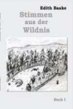 Stimmen aus der Wildnis