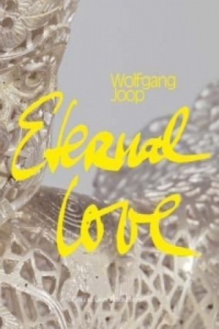 Eternal Love 2011