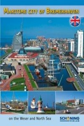 Maritime City of Bremerhaven