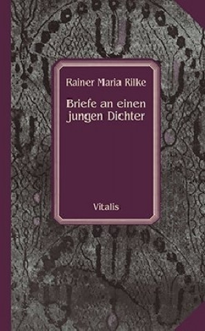 Briefe an einen jungen Dichter