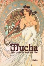 Mucha