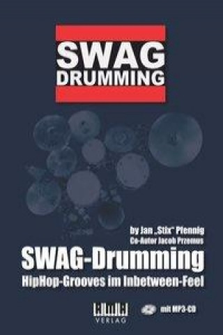 Swag-Drumming
