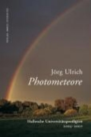 Photometeore