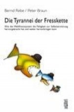 Die Tyrannei der Fresskette
