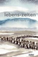 lebens-zeiten