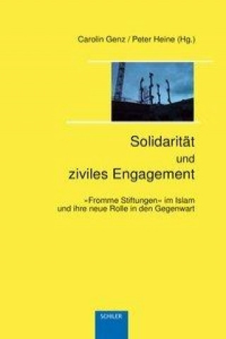 Solidarität und ziviles Engagement