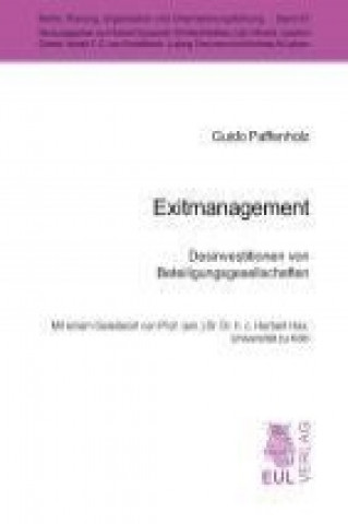 Exitmanagement
