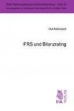 IFRS und Bilanzrating