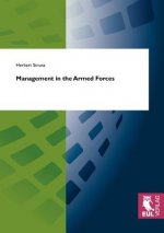 Management in the Armed Forces
