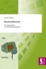 Emotionsökonomie