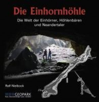 Die Einhornhöhle