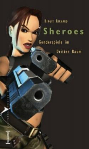 Sheroes