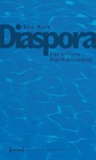 Diaspora