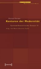 Konturen der Modernität
