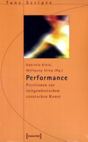 Performance