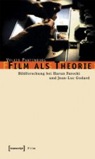 Film als Theorie
