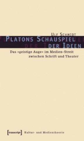 Platons Schauspiel der Ideen