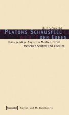Platons Schauspiel der Ideen
