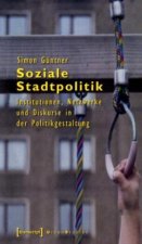 Soziale Stadtpolitik
