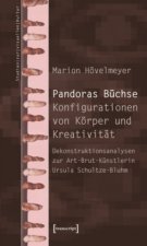 Pandoras Büchse