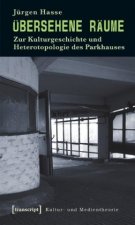 Übersehene Räume