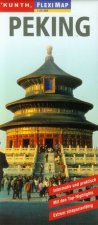 PEKING 1:23 000