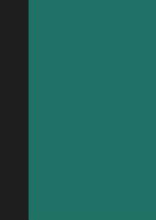 253-299a