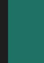 253-299a