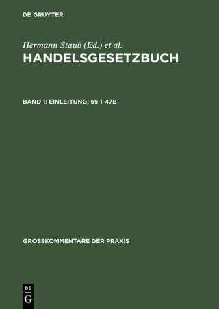 Einleitung;  1-47b
