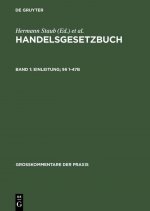Einleitung;  1-47b