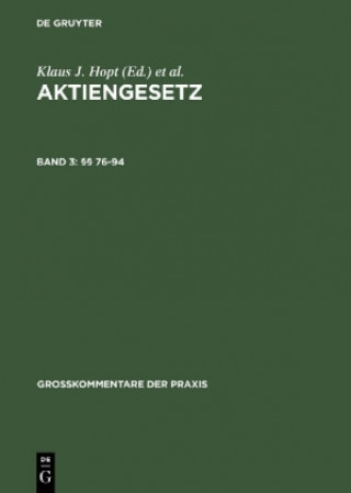76-94