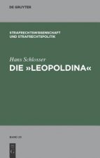 Die Leopoldina