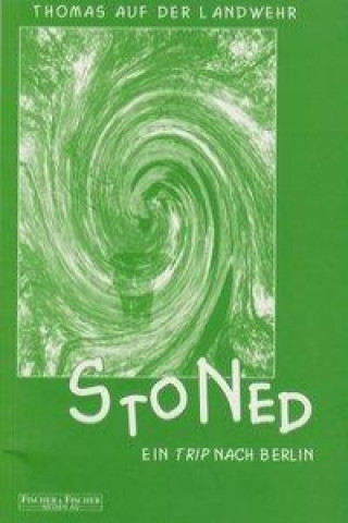 Stoned