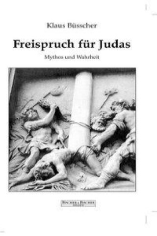 Freispruch für Judas