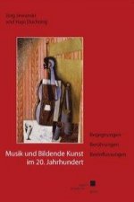 Musik und Bildende Kunst im 20. Jahrhundert