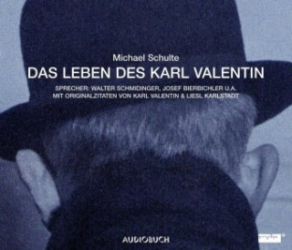 Leben d. Karl Valentin/JA/7 CDS