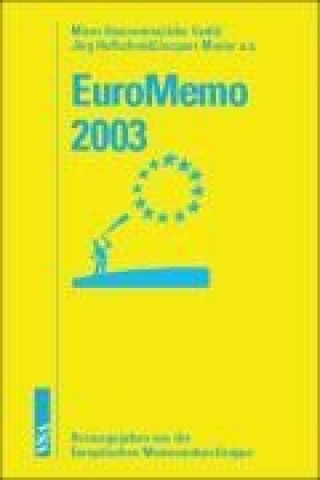 EuroMemo 2003