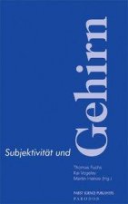 Subjektivität und Gehirn