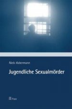 Jugendliche Sexualmörder