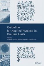 Guideline for Applied Hygiene in Dialysis Units