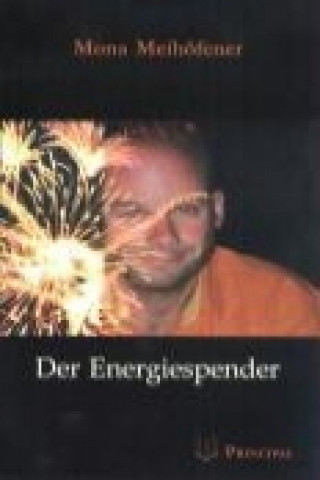 Der Energiespender