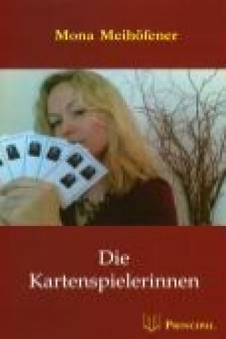 Die Kartenspielerinnen